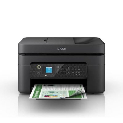 EPSON Imprimante  Workforce Wf-2930dwf