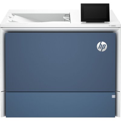 HP Imprimante >   Imprimante   Clr LaserJet Ent 5700dn Prnt