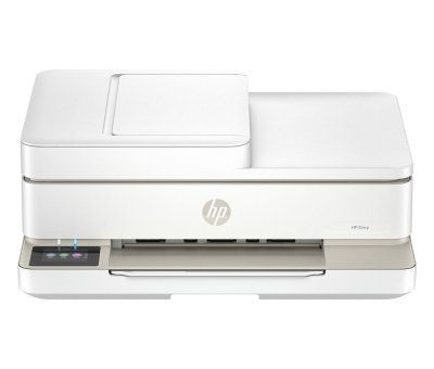 HP Imprimante jet d'encre Envy 6532e 