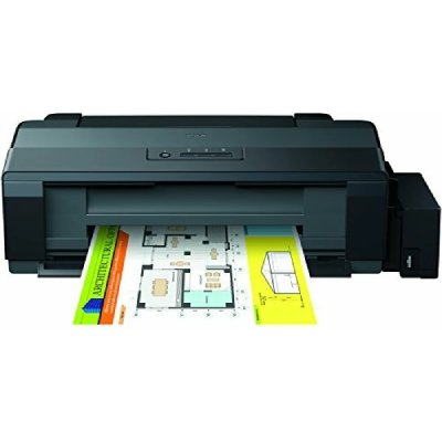 EPSON Imprimante jet d'encre  EcoTank ET-14000