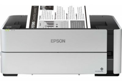 EPSON Imprimante jet d'encre  EcoTank ET-M1170