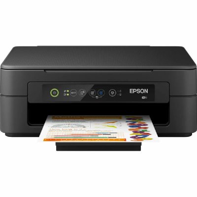 EPSON Imprimante jet d'encre  XP-2100