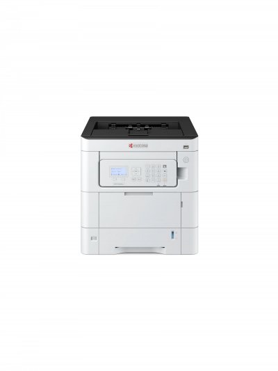 KYOCERA Imprimante >   Imprimante  ECOSYS PA3500cx
