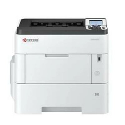KYOCERA Imprimante >   Imprimante  ECOSYS PA4500x