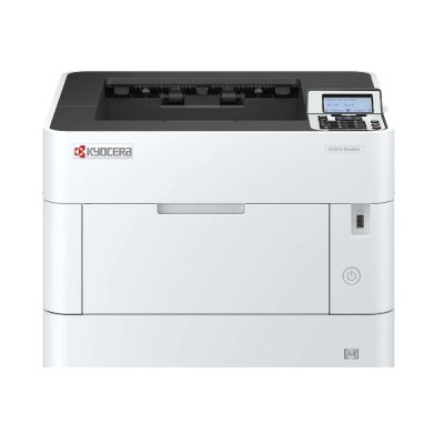 KYOCERA Imprimante >   Imprimante  ECOSYS PA5000x