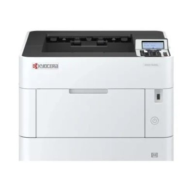 KYOCERA Imprimante >   Imprimante  ECOSYS PA5500x