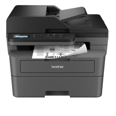 BROTHER Imprimante laser  dcp-l2640dn 