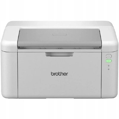 BROTHER Imprimante laser  hl-l1230wyj1