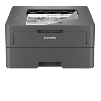 BROTHER Imprimante laser  hl-l2402d 