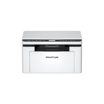 PANTUM Imprimante laser monochrome multifonction  BM2300W WiFi 22 ppm