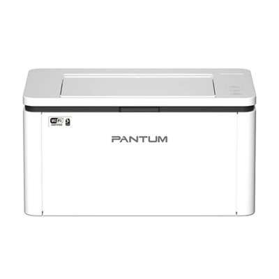 PANTUM Imprimante laser monochrome WiFi  BP2300W 22 ppm