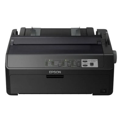 EPSON Imprimante Matricielle  LQ590II