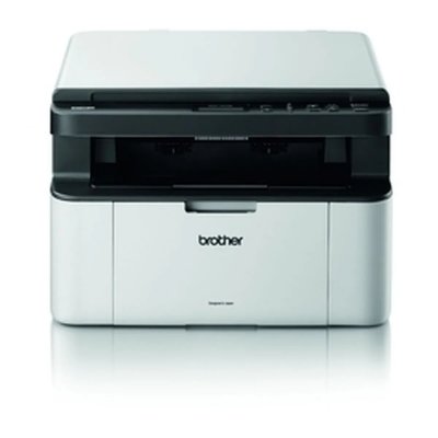 BROTHER Imprimante multifonction  dcp-1510e