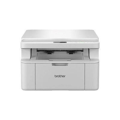 BROTHER Imprimante multifonction  dcp-l1630wyj1