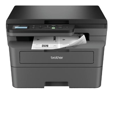 BROTHER Imprimante multifonction  dcp-l2622dw 
