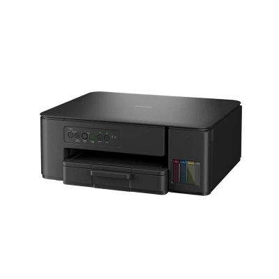 BROTHER Imprimante multifonction  dcp-t430wyj1