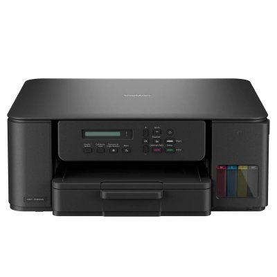 BROTHER Imprimante multifonction  dcp-t530dwyj1