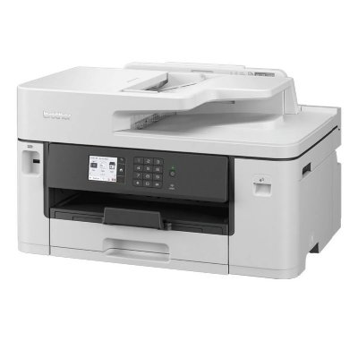 BROTHER Imprimante multifonction  MFC-J2340DW - WiFi, AirPrint