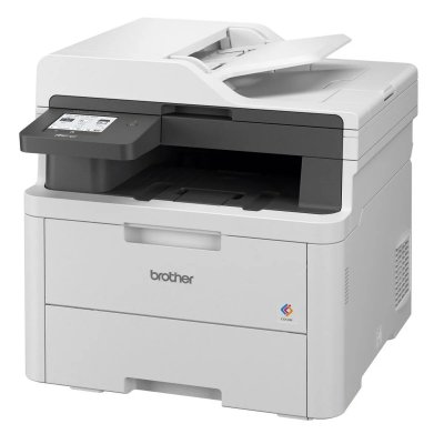 BROTHER Imprimante multifonction  mfc-l3740cdw 
