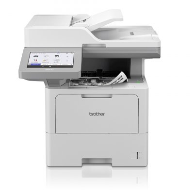 BROTHER Imprimante Multifonction  MFCL6910DNRE1
