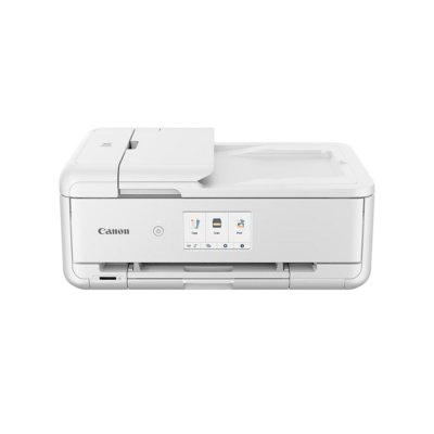 CANON Imprimante multifonction >   Imprimante multifonction  PIXMA TS9551CA 48002X1200 DPI 