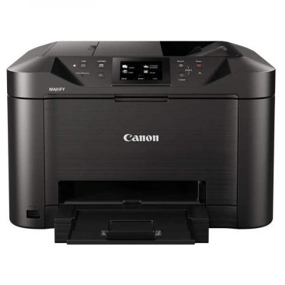 CANON Imprimante multifonction  maxify mb5150
