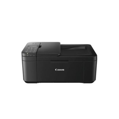 CANON Imprimante multifonction  pixma tr4750i noir 4549292191875