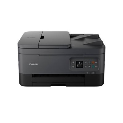 CANON Imprimante multifonction  Pixma TS7450i Noir