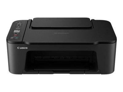 CANON Imprimante multifonction couleur Wi-Fi  Pixma TS3550i