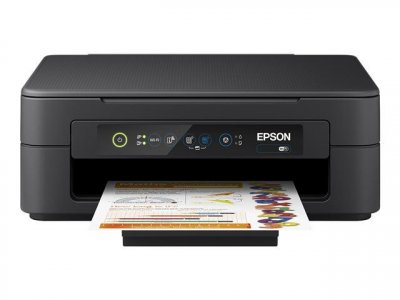EPSON Imprimante Multifonction  Expression Xp-2205