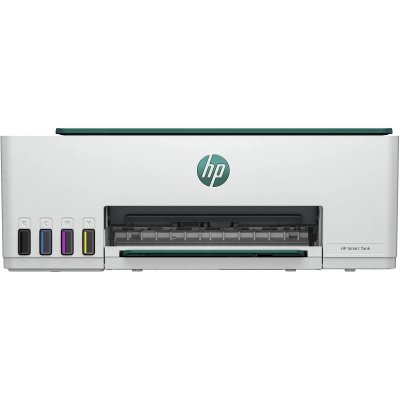 HP Imprimante multifonction  