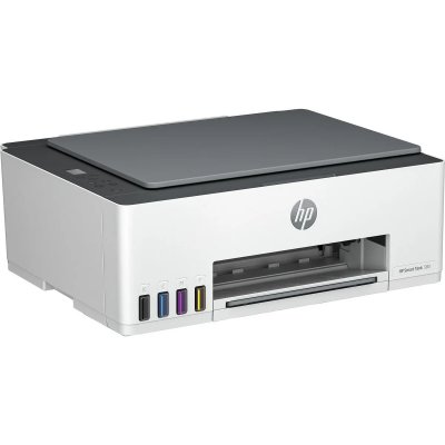 HP Imprimante Multifonction  1F3Y2A
