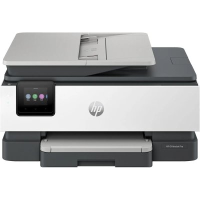 HP Imprimante multifonction  40q45b#686 