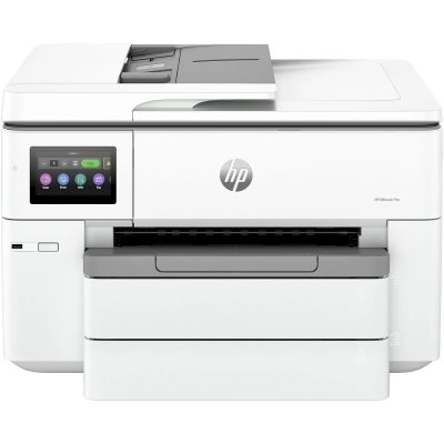 HP Imprimante multifonction  537p6b#686 