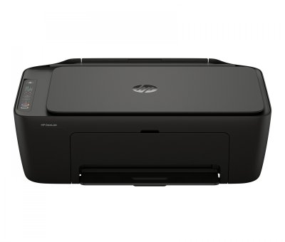 Imprimante Multifonction HP 89F98B#629