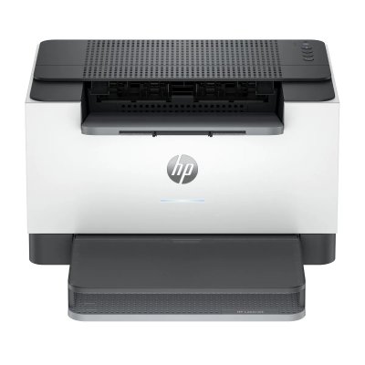 HP Imprimante multifonction  8j9k9f#b19 8J9K9F#B19