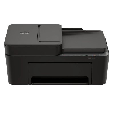 HP Imprimante multifonction  a24hmb#629