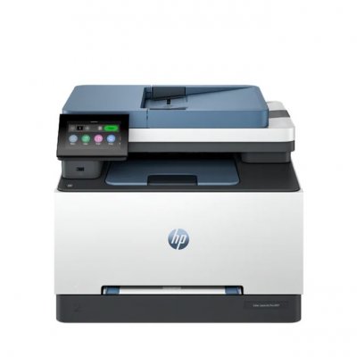 HP Imprimante multifonction  Color LaserJet Pro 3302sdw