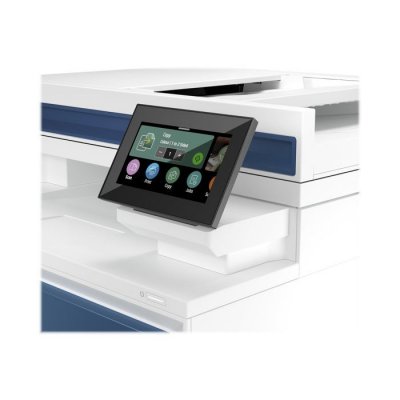HP Imprimante multifonction  Color LaserJet Pro 4302fdn