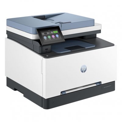 HP Imprimante multifonction >   Imprimante multifonction  COLOR LASERJET PRO MFP 3302FDN 