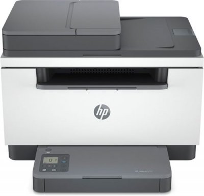 HP Imprimante multifonction  LaserJet M234sdw