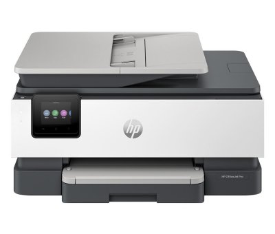 HP Imprimante multifonction  OfficeJet Pro 8134e All-in-One Printer