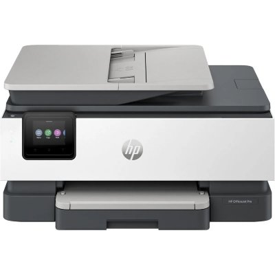 HP Imprimante multifonction  pro 8122e 405U3B#629