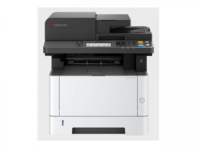KYOCERA Imprimante multifonction  ma4000wifx 110C1D3NL0 