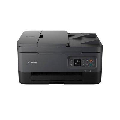CANON Imprimante multifonction Pixma TS7450a -  - Jet d'encre -