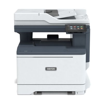 XEROX Imprimante multifonction  C325 - WiFi, AirPrint
