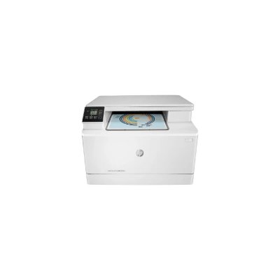HP Imprimante multifonction color laserjet pro m182 AUC0193905484942
