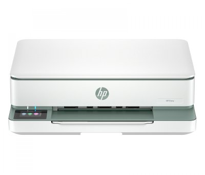 Imprimante multifonctions jet d'encre Instant Ink Envy 6130e HP