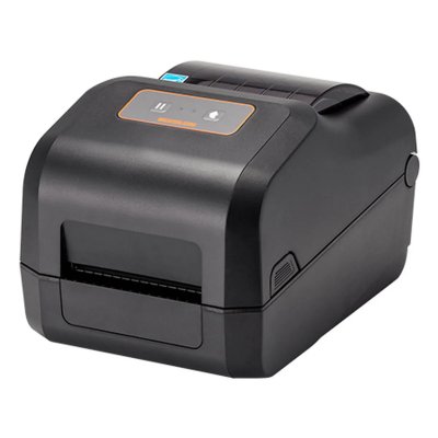BIXOLON Imprimante thermique -  - XD5-43t - 300dpi - USB - Ethernet