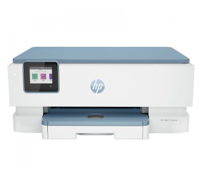 Imprimante Tout-en-un HP Envy Inspire 7221e 